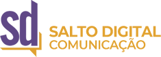 SD Comunicação